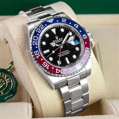 buying rolex gmt in europe|rolex gmt master lowest price.